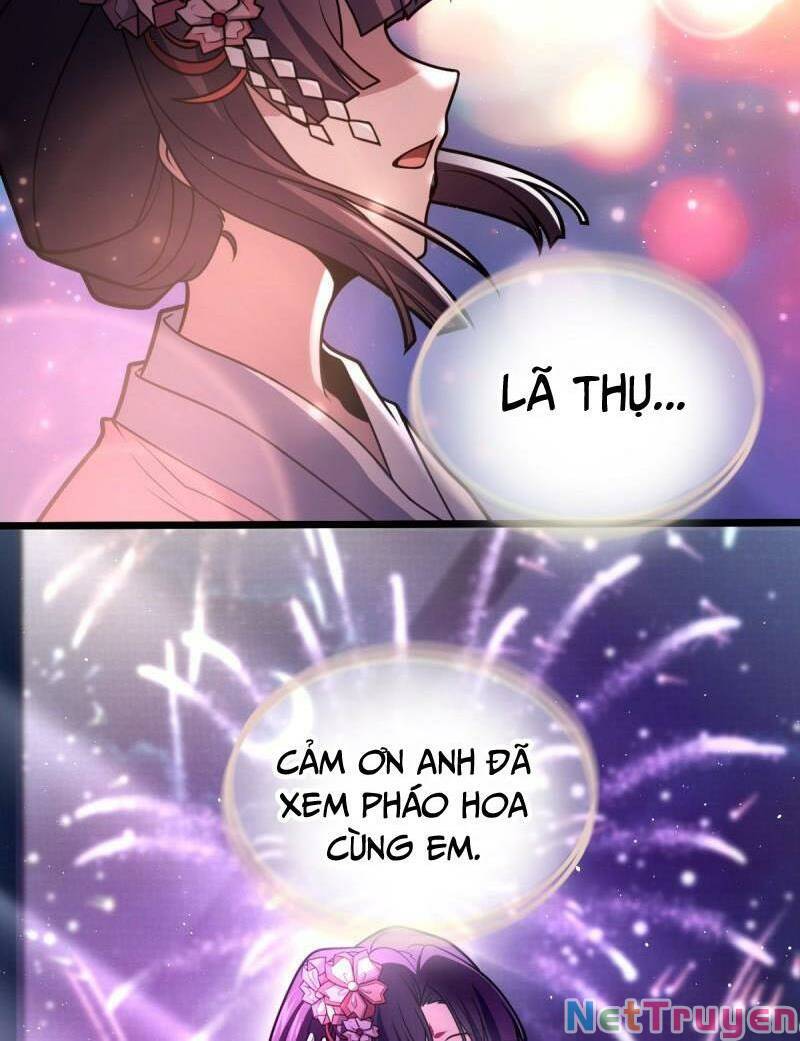 Đại Vương Tha Mạng Chapter 690 - Page 49