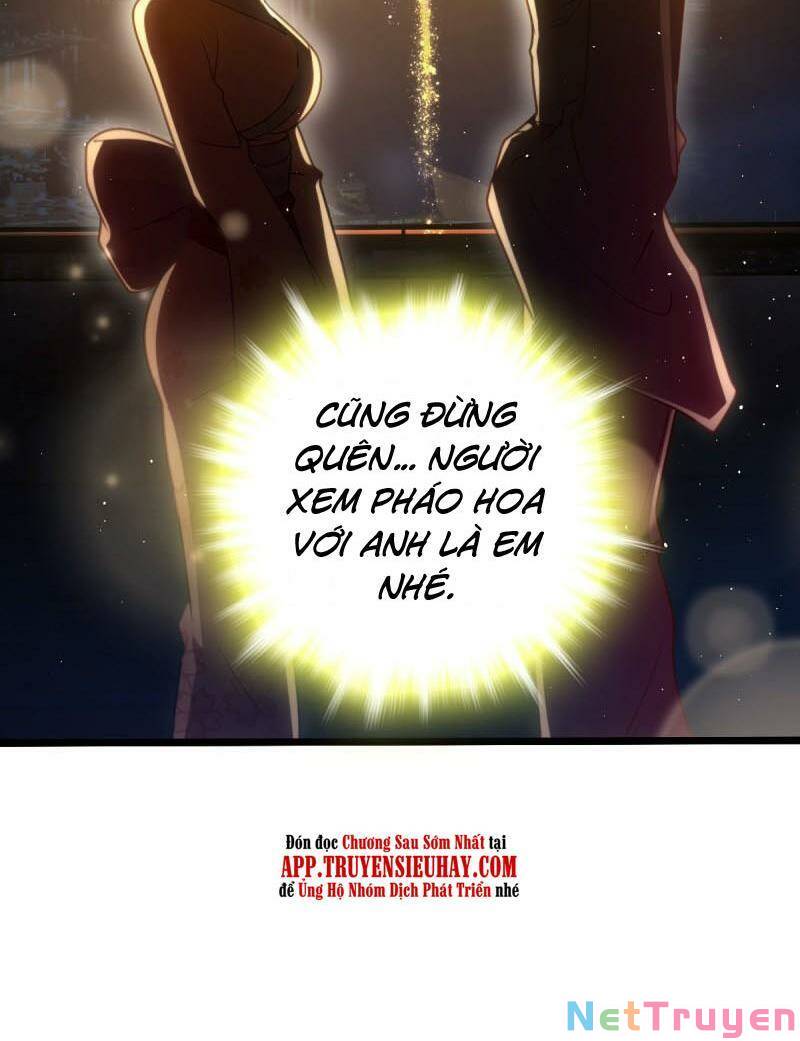 Đại Vương Tha Mạng Chapter 690 - Page 56