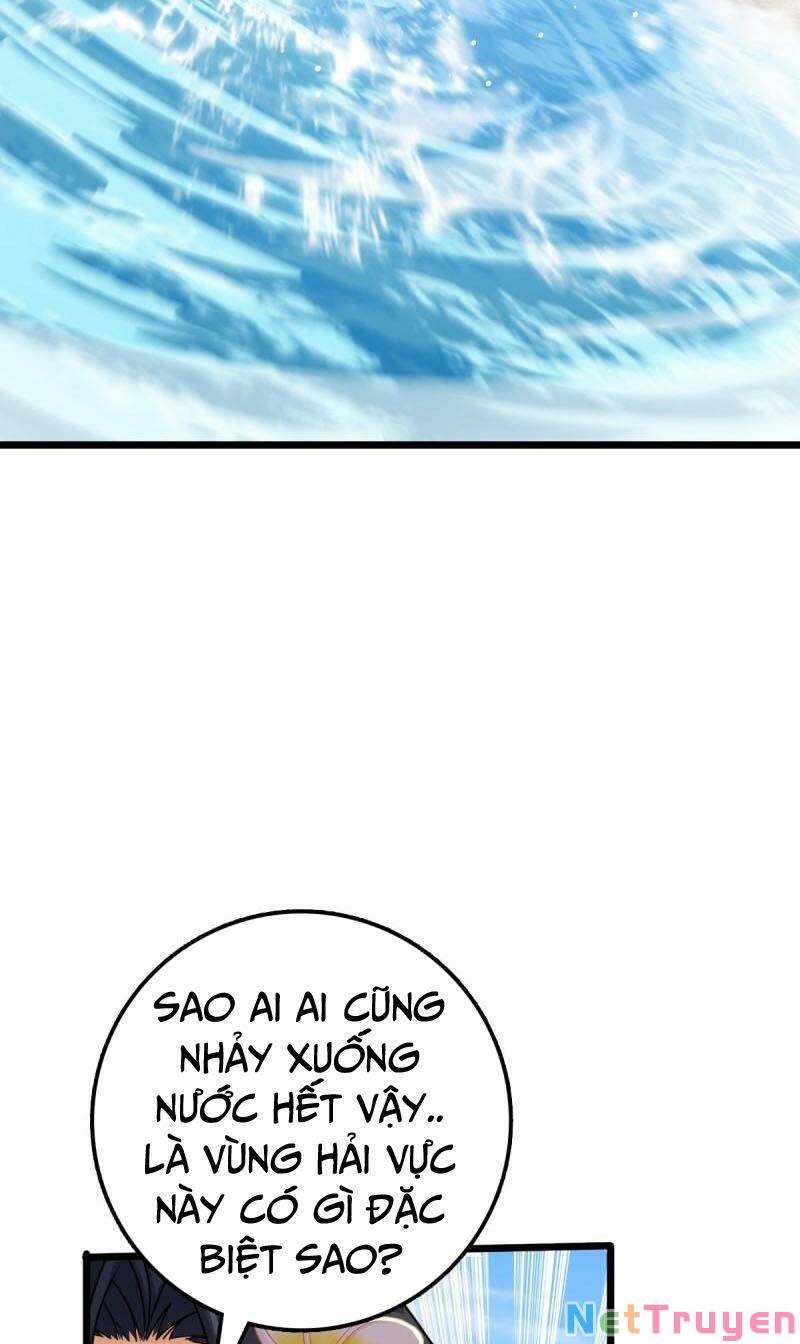 Đại Vương Tha Mạng Chapter 686 - Page 24