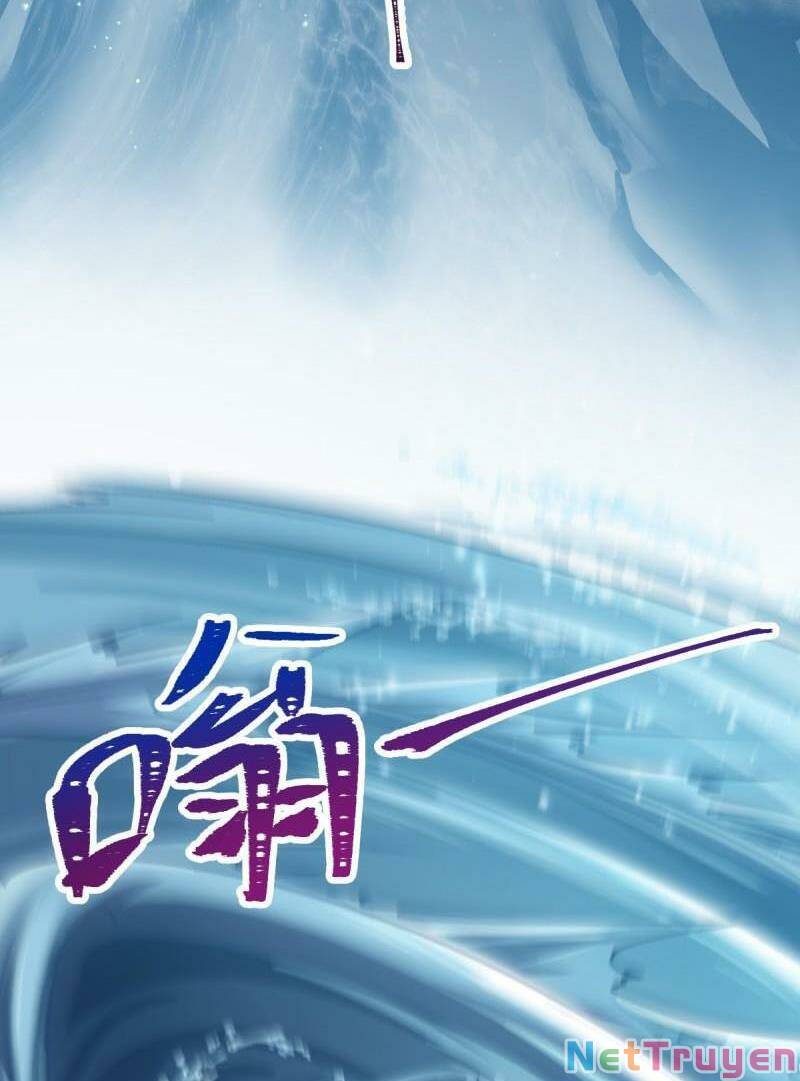 Đại Vương Tha Mạng Chapter 686 - Page 44