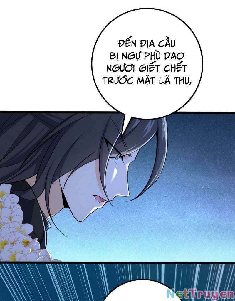 Đại Vương Tha Mạng Chapter 686 - Page 62