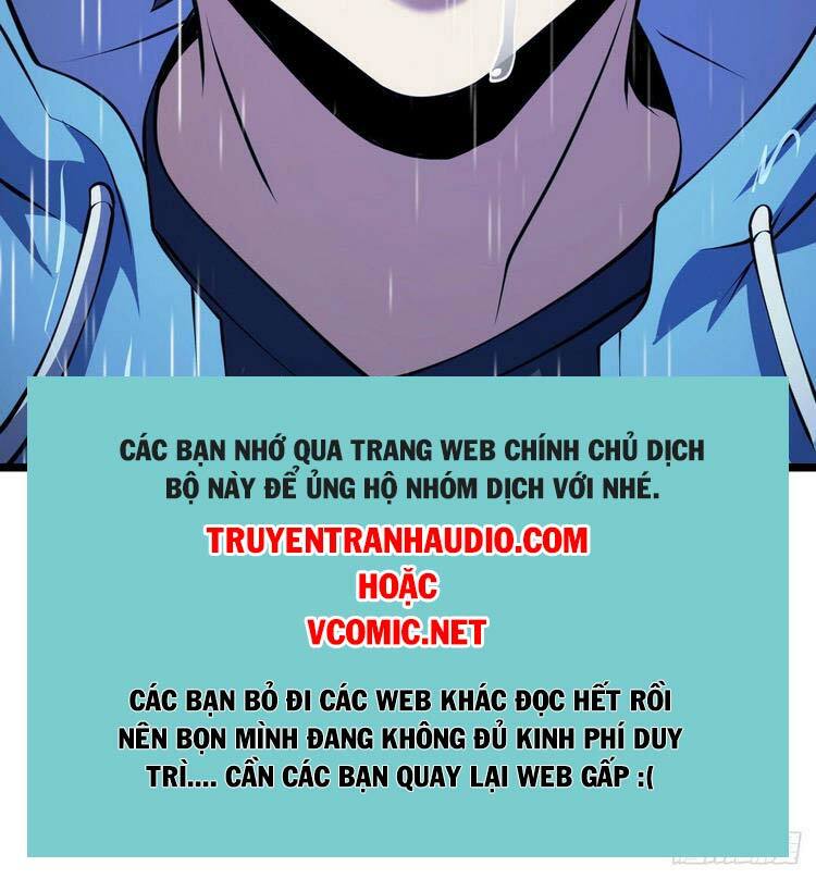 Đại Vương Tha Mạng Chapter 348 - Page 71