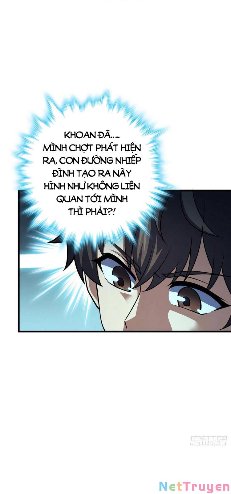 Đại Vương Tha Mạng Chapter 423 - Page 40