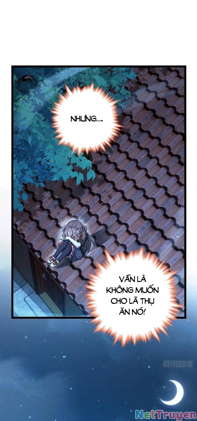 Đại Vương Tha Mạng Chapter 415 - Page 25