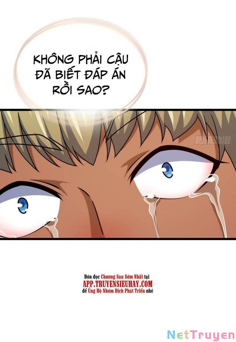 Đại Vương Tha Mạng Chapter 661 - Page 81