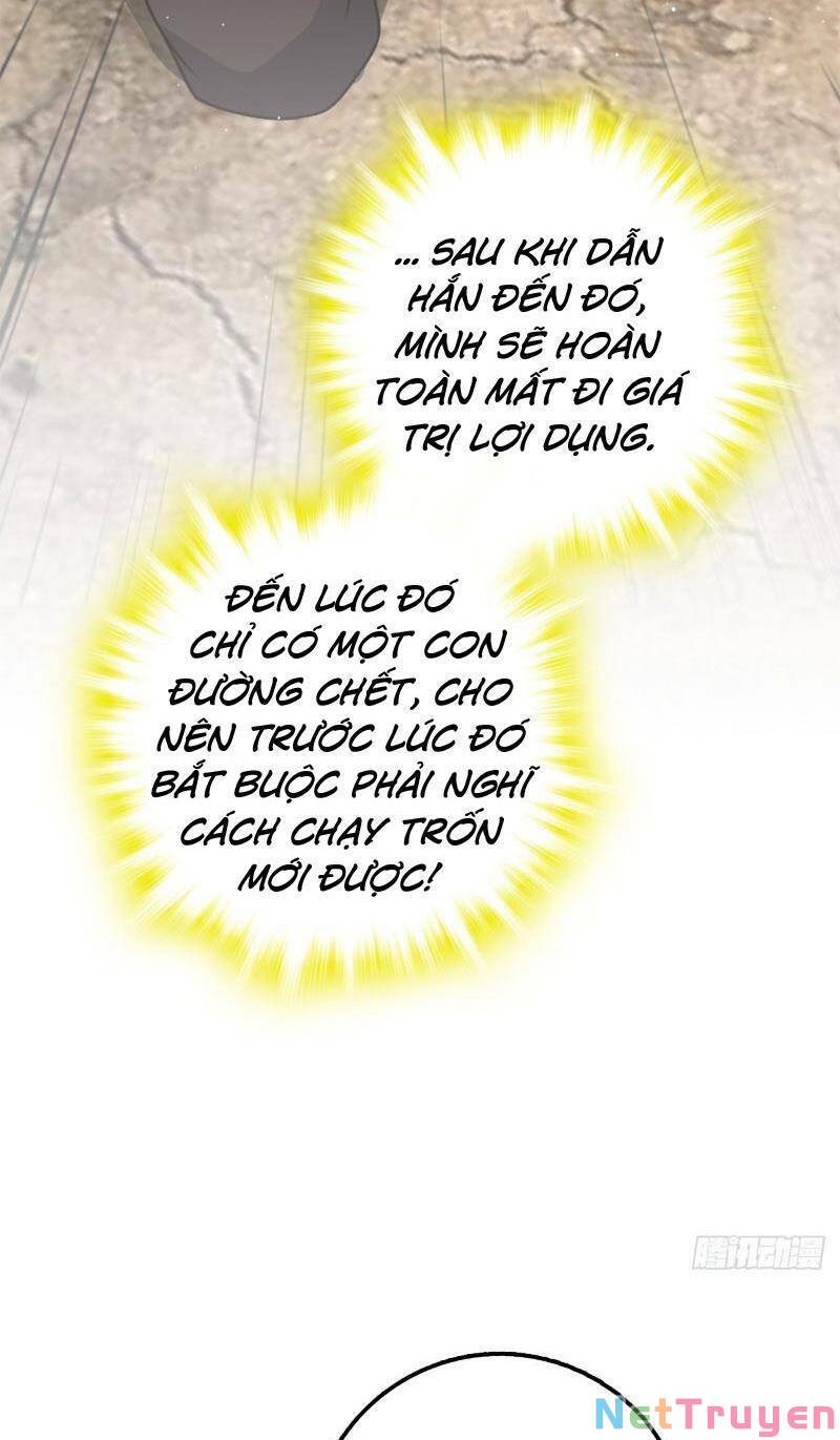 Đại Vương Tha Mạng Chapter 730 - Page 16