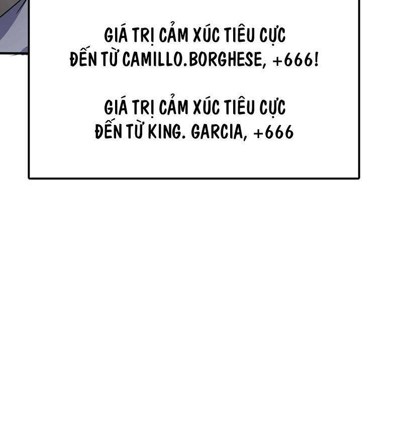 Đại Vương Tha Mạng Chapter 482 - Page 31