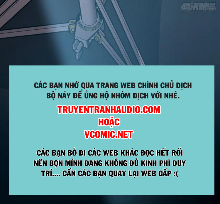 Đại Vương Tha Mạng Chapter 372 - Page 100