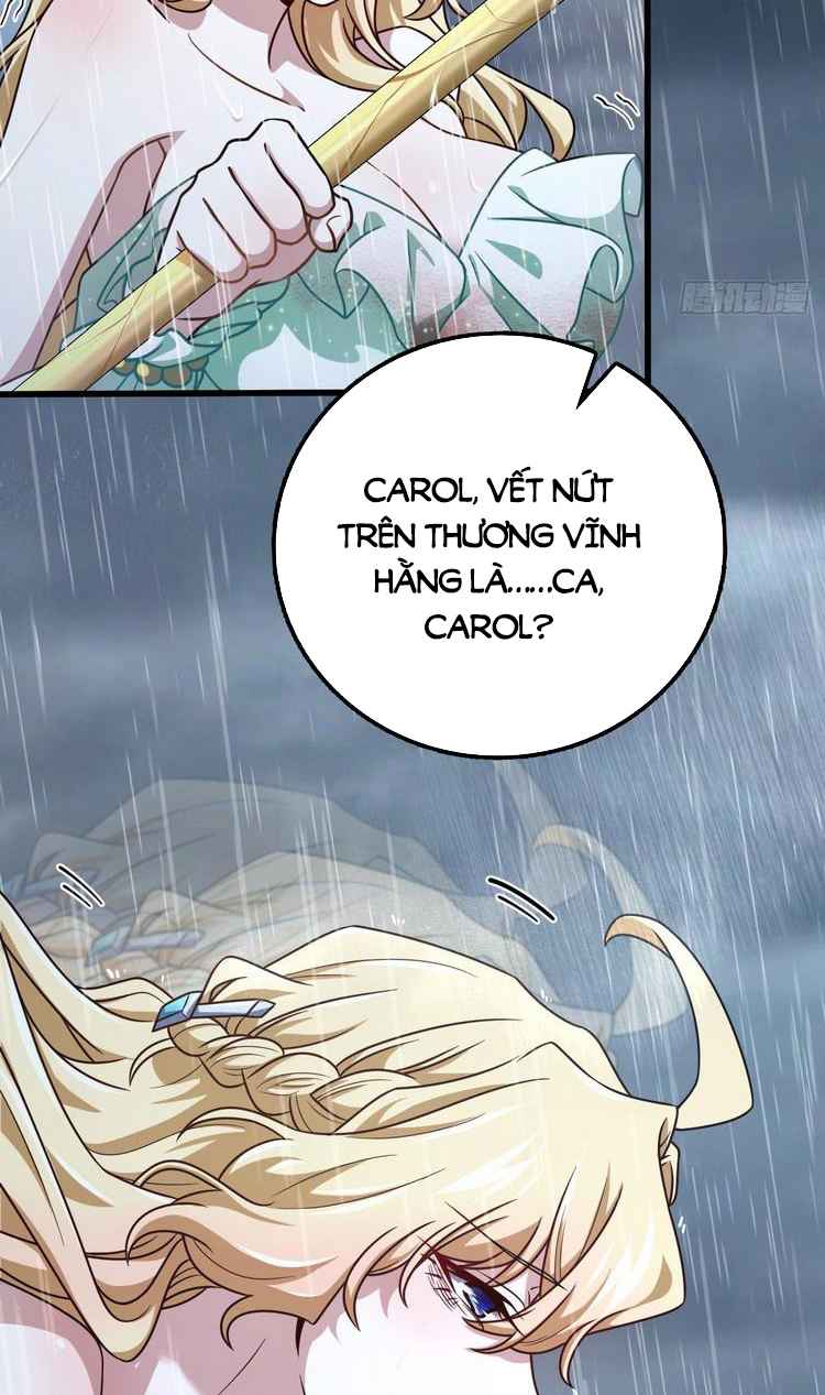 Đại Vương Tha Mạng Chapter 372 - Page 2