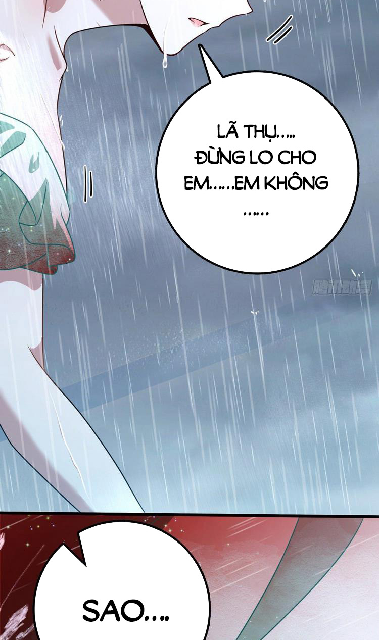 Đại Vương Tha Mạng Chapter 372 - Page 3