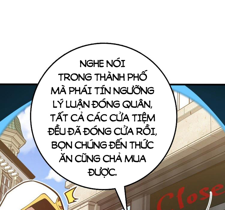 Đại Vương Tha Mạng Chapter 372 - Page 73