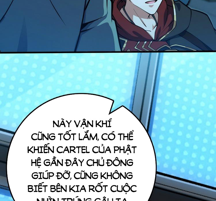 Đại Vương Tha Mạng Chapter 372 - Page 84