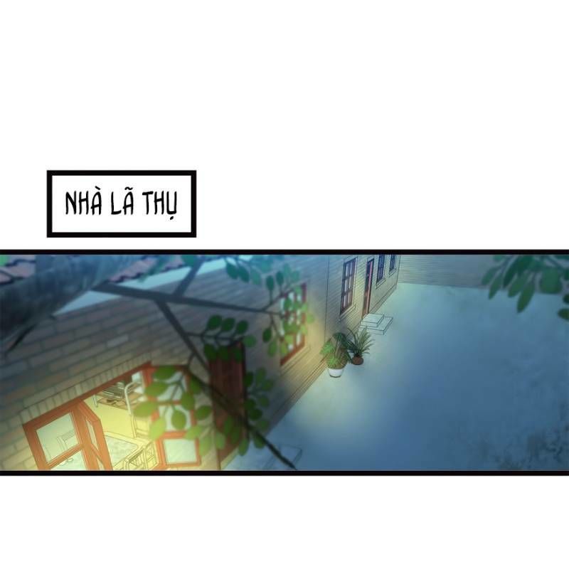 Đại Vương Tha Mạng Chapter 16 - Page 50