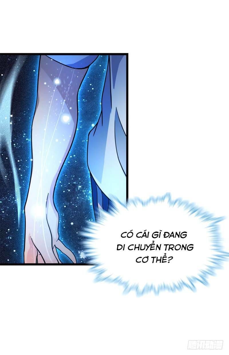 Đại Vương Tha Mạng Chapter 16 - Page 63