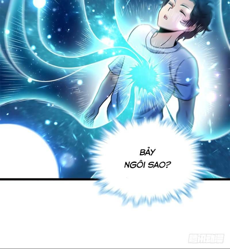 Đại Vương Tha Mạng Chapter 16 - Page 66