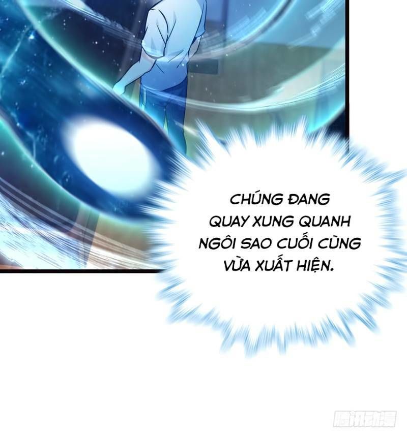 Đại Vương Tha Mạng Chapter 16 - Page 69