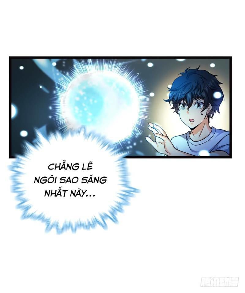 Đại Vương Tha Mạng Chapter 16 - Page 71