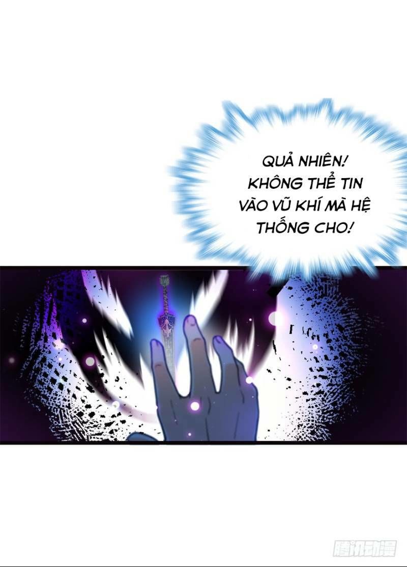 Đại Vương Tha Mạng Chapter 16 - Page 75