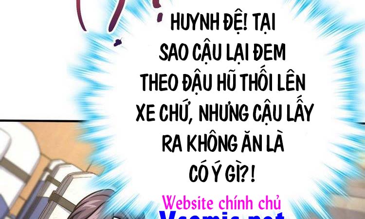 Đại Vương Tha Mạng Chapter 318 - Page 109