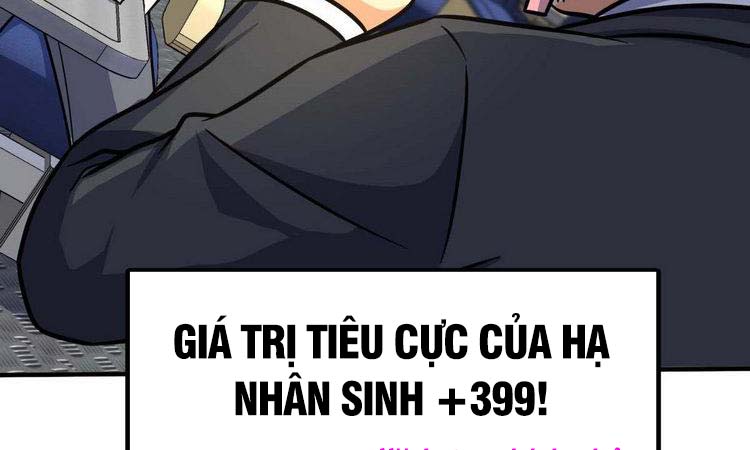 Đại Vương Tha Mạng Chapter 318 - Page 111