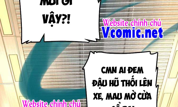 Đại Vương Tha Mạng Chapter 318 - Page 114