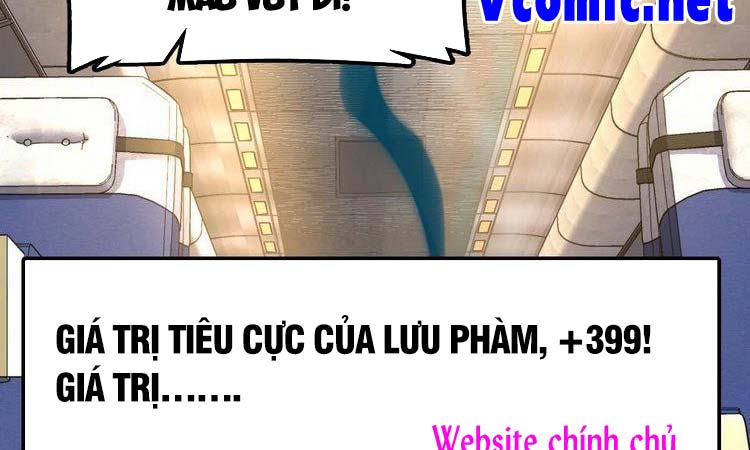 Đại Vương Tha Mạng Chapter 318 - Page 116