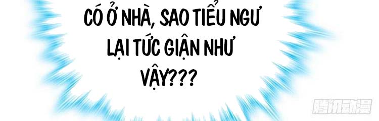 Đại Vương Tha Mạng Chapter 318 - Page 122