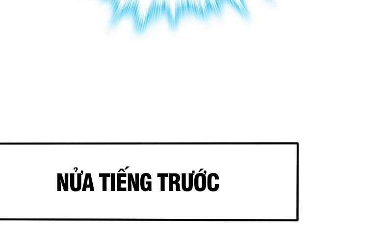 Đại Vương Tha Mạng Chapter 318 - Page 123