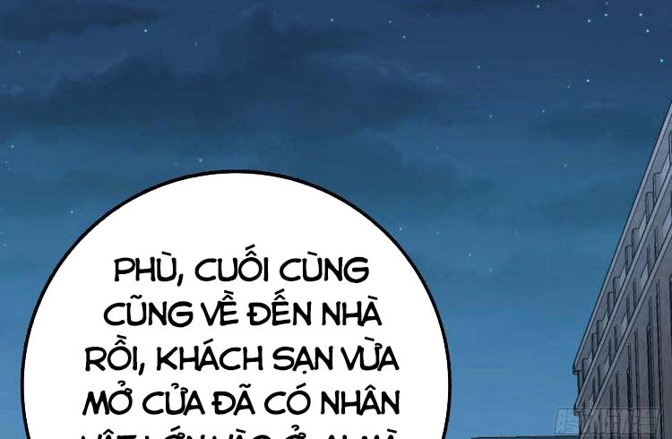 Đại Vương Tha Mạng Chapter 318 - Page 125