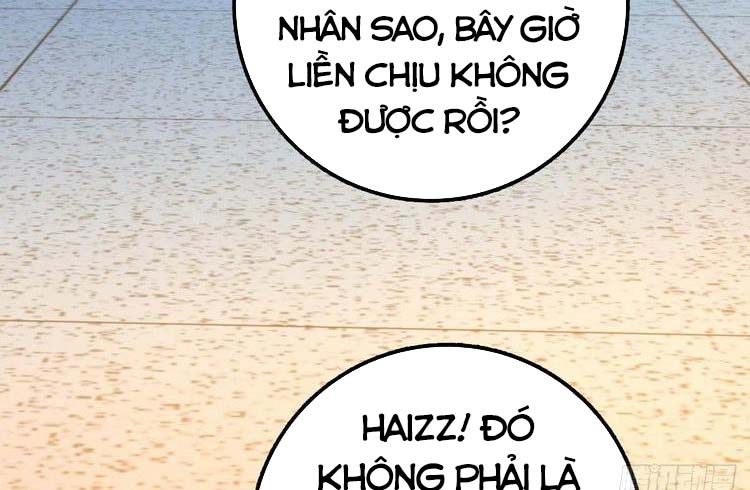 Đại Vương Tha Mạng Chapter 318 - Page 128