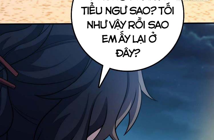 Đại Vương Tha Mạng Chapter 318 - Page 129