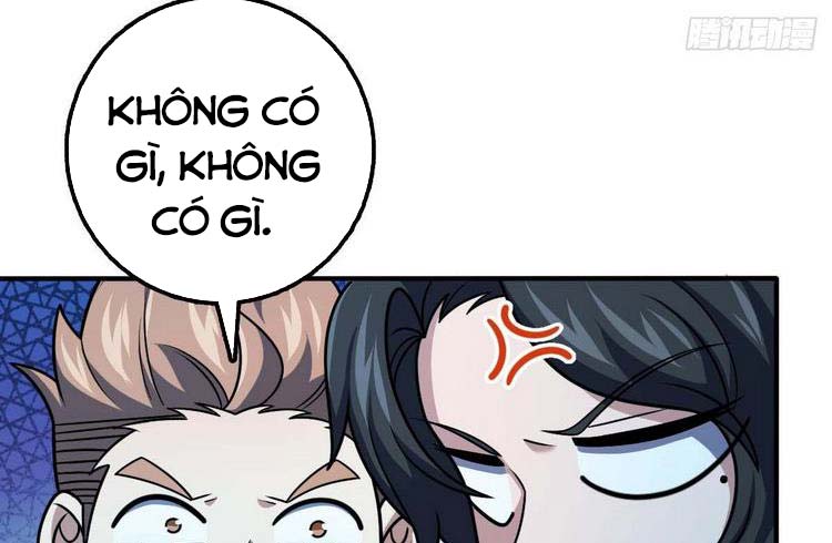 Đại Vương Tha Mạng Chapter 318 - Page 135