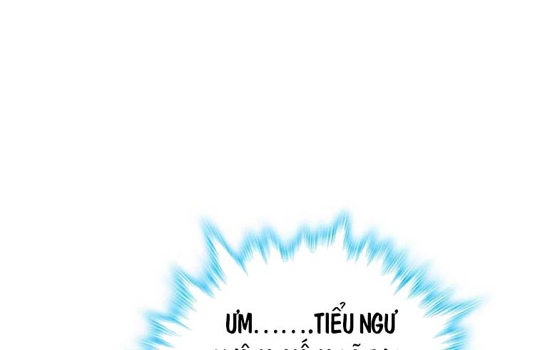 Đại Vương Tha Mạng Chapter 318 - Page 137