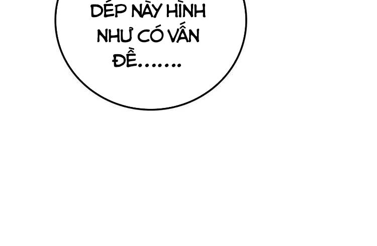 Đại Vương Tha Mạng Chapter 318 - Page 140