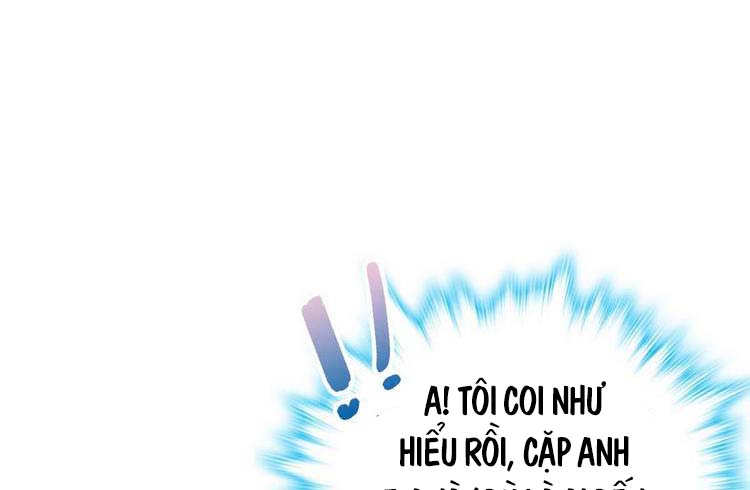 Đại Vương Tha Mạng Chapter 318 - Page 143