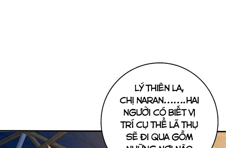 Đại Vương Tha Mạng Chapter 318 - Page 166