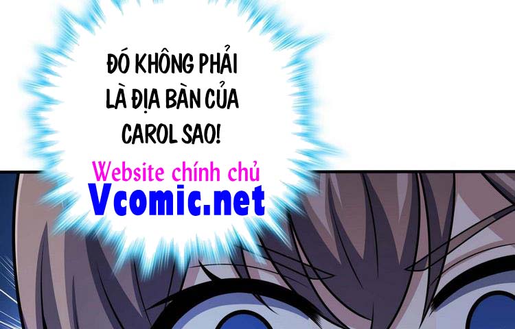 Đại Vương Tha Mạng Chapter 318 - Page 177