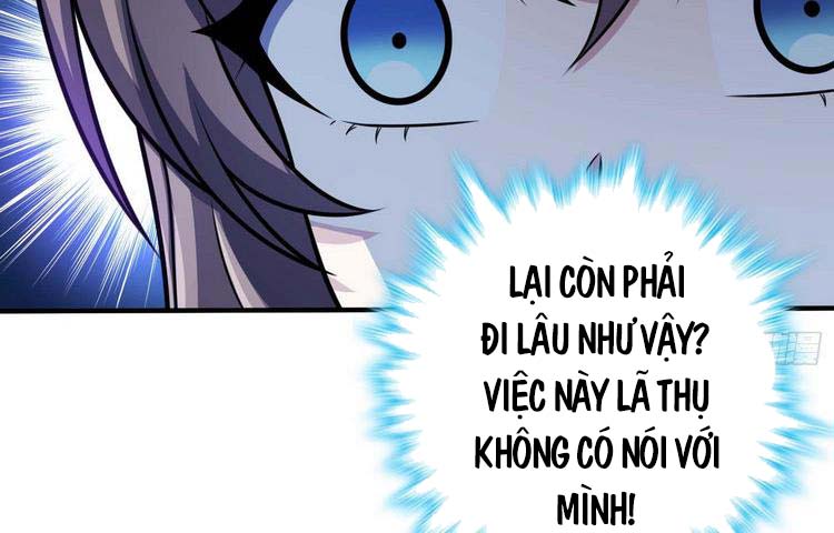 Đại Vương Tha Mạng Chapter 318 - Page 178