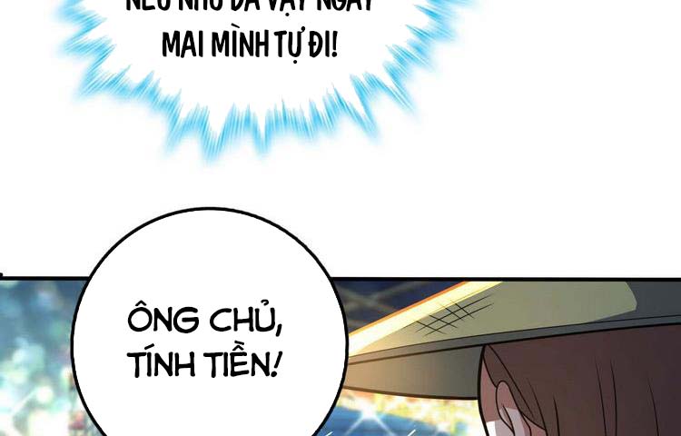 Đại Vương Tha Mạng Chapter 318 - Page 182