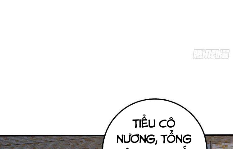 Đại Vương Tha Mạng Chapter 318 - Page 184