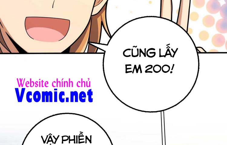 Đại Vương Tha Mạng Chapter 318 - Page 189