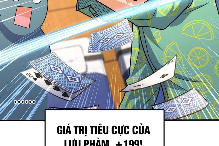 Đại Vương Tha Mạng Chapter 318 - Page 28