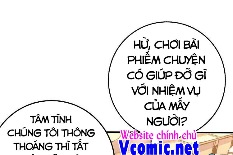 Đại Vương Tha Mạng Chapter 318 - Page 41