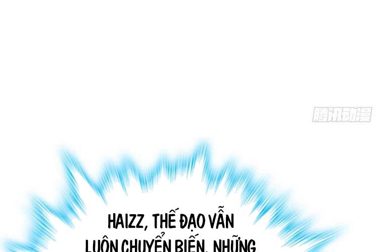 Đại Vương Tha Mạng Chapter 318 - Page 45