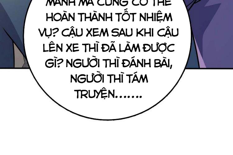 Đại Vương Tha Mạng Chapter 318 - Page 49