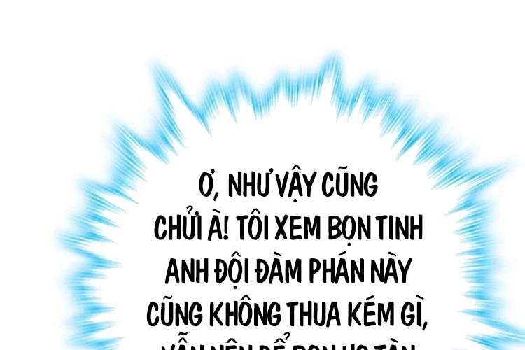 Đại Vương Tha Mạng Chapter 318 - Page 53