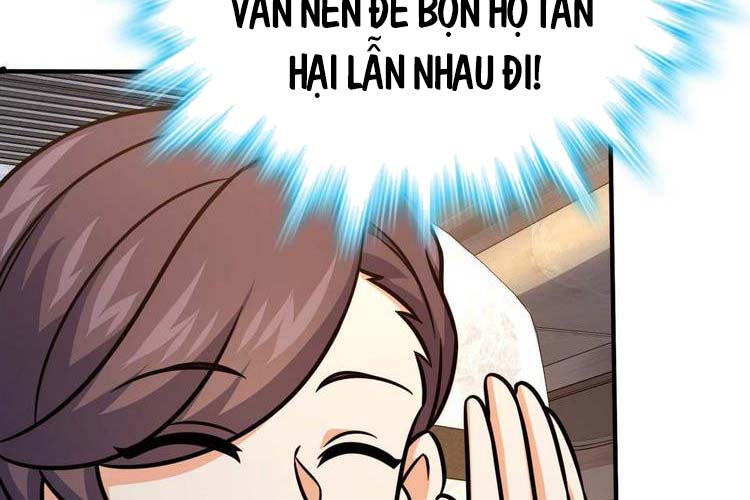 Đại Vương Tha Mạng Chapter 318 - Page 54