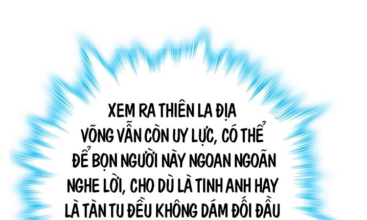 Đại Vương Tha Mạng Chapter 318 - Page 64