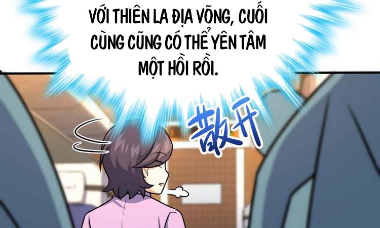 Đại Vương Tha Mạng Chapter 318 - Page 65