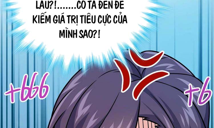 Đại Vương Tha Mạng Chapter 318 - Page 75